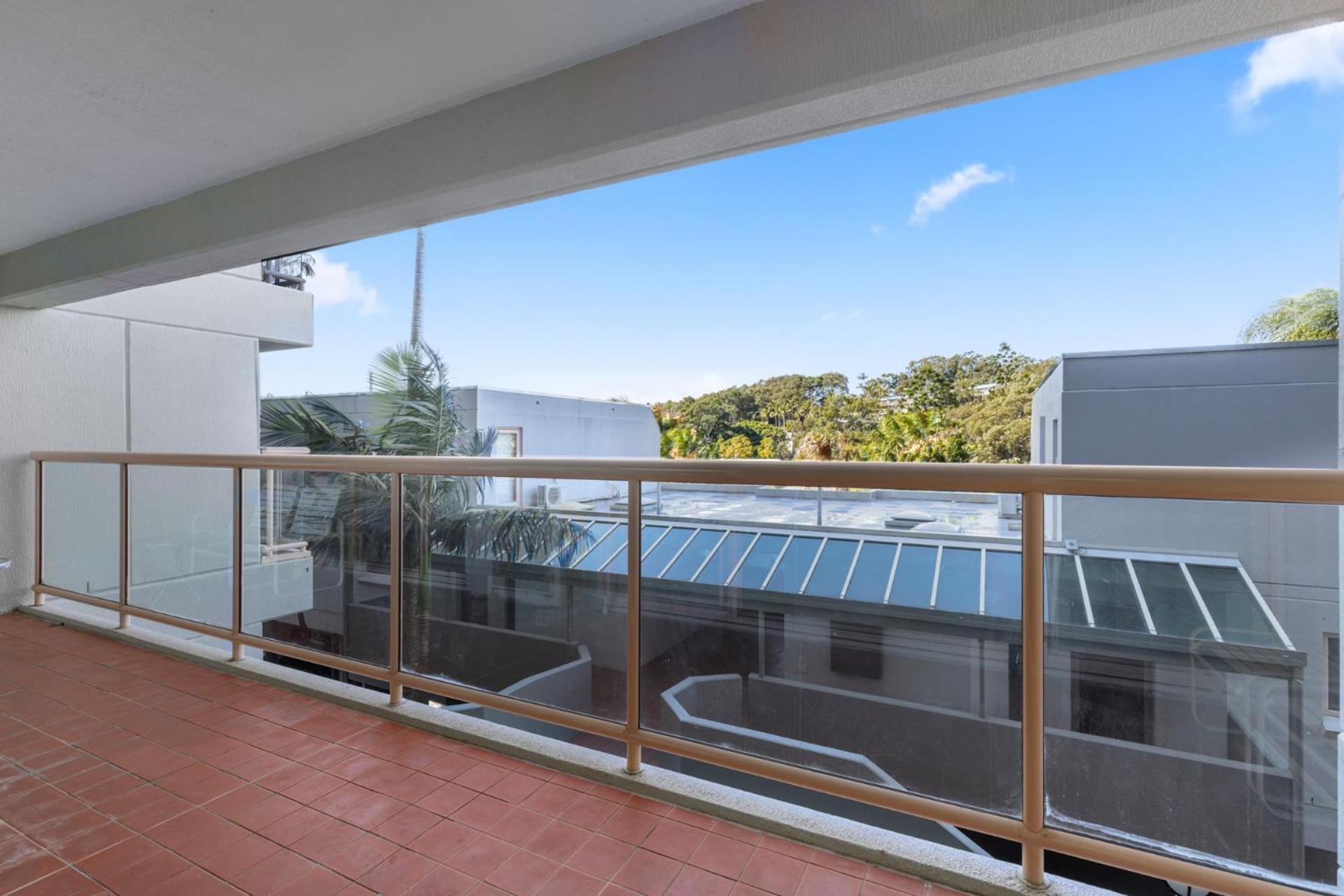 Charlesworth Bay Beach Resort Coffs Harbour Bagian luar foto