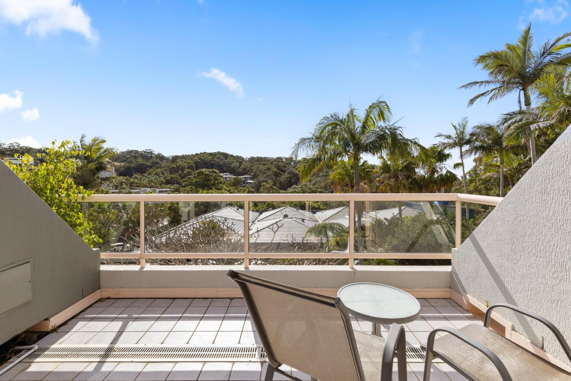 Charlesworth Bay Beach Resort Coffs Harbour Bagian luar foto