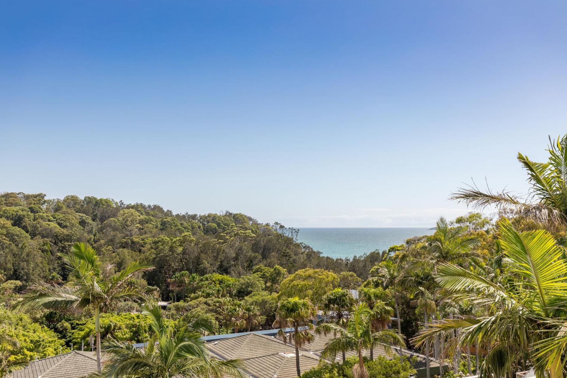 Charlesworth Bay Beach Resort Coffs Harbour Bagian luar foto